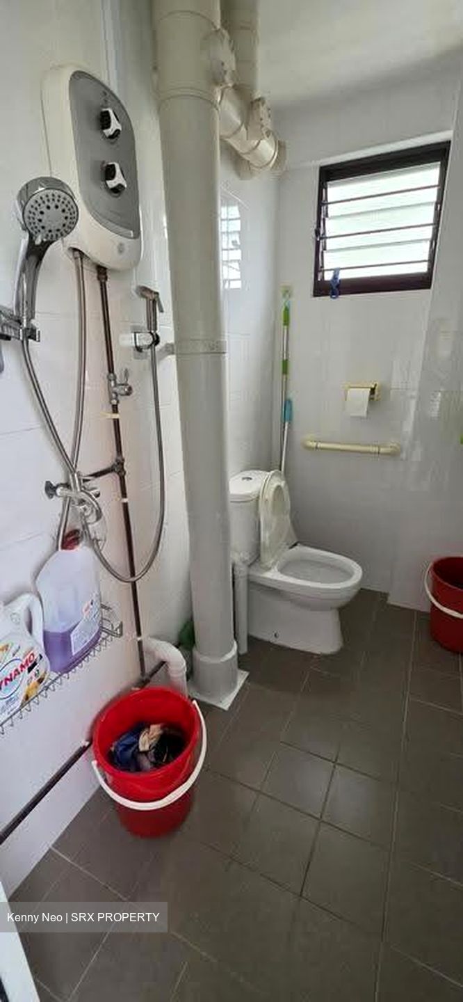 Blk 139 Potong Pasir Avenue 3 (Toa Payoh), HDB 4 Rooms #608740631